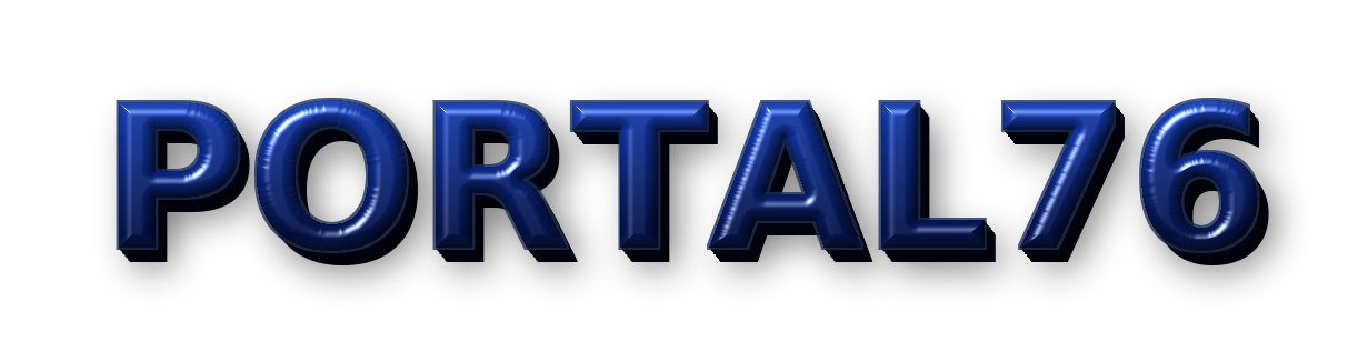 SITUS PORTAL76
